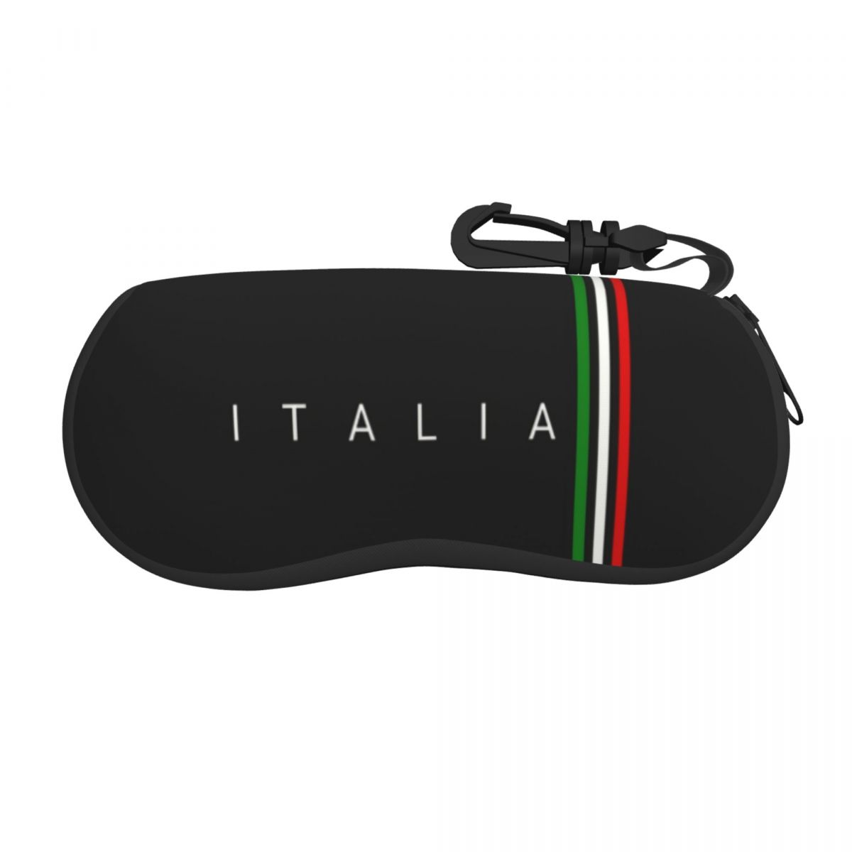 Italy Flag Eyeglass Glasses Ca - Women Bags In Qatar reseña y precio