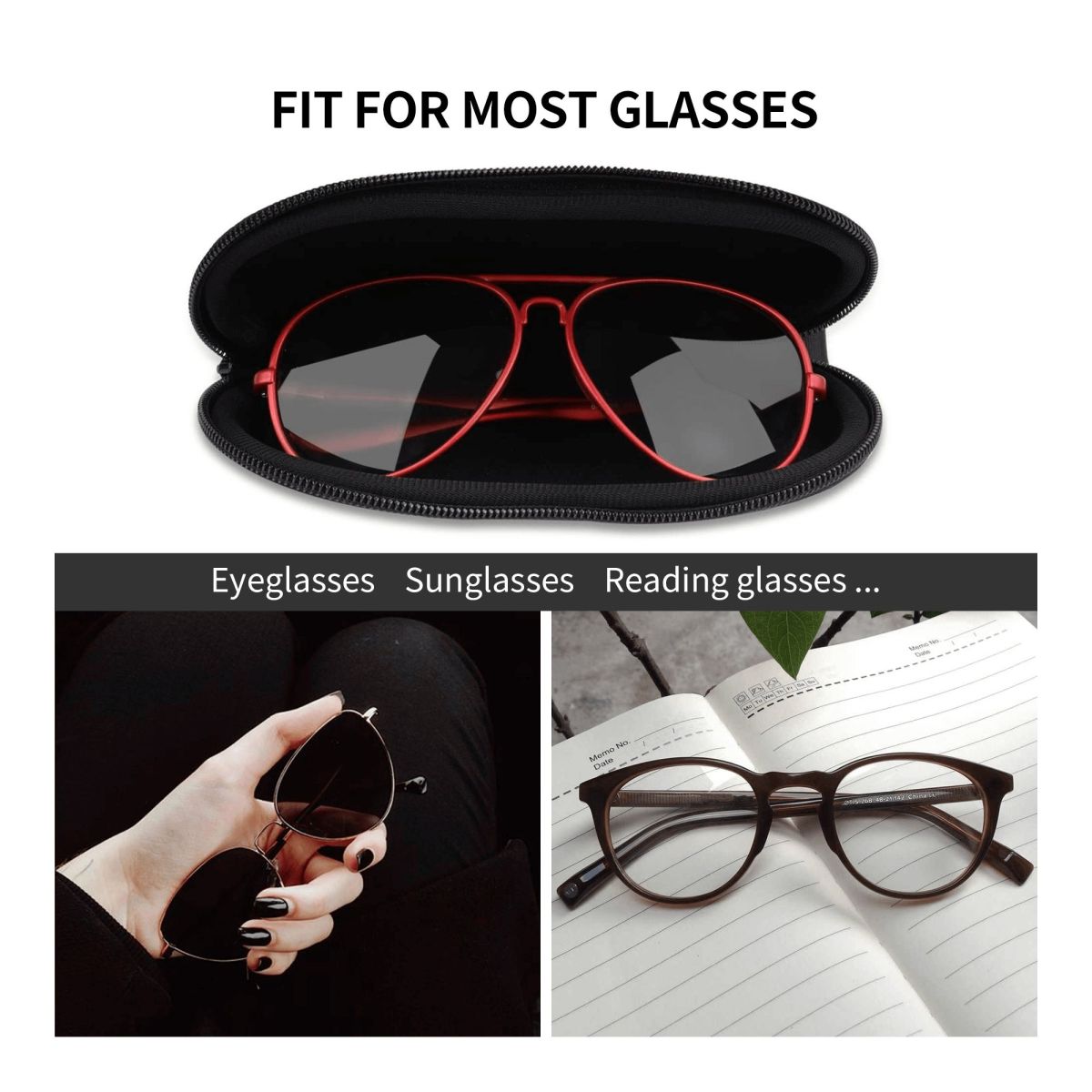Italy Flag Eyeglass Glasses Ca - Women Bags In Qatar reseña y precio
