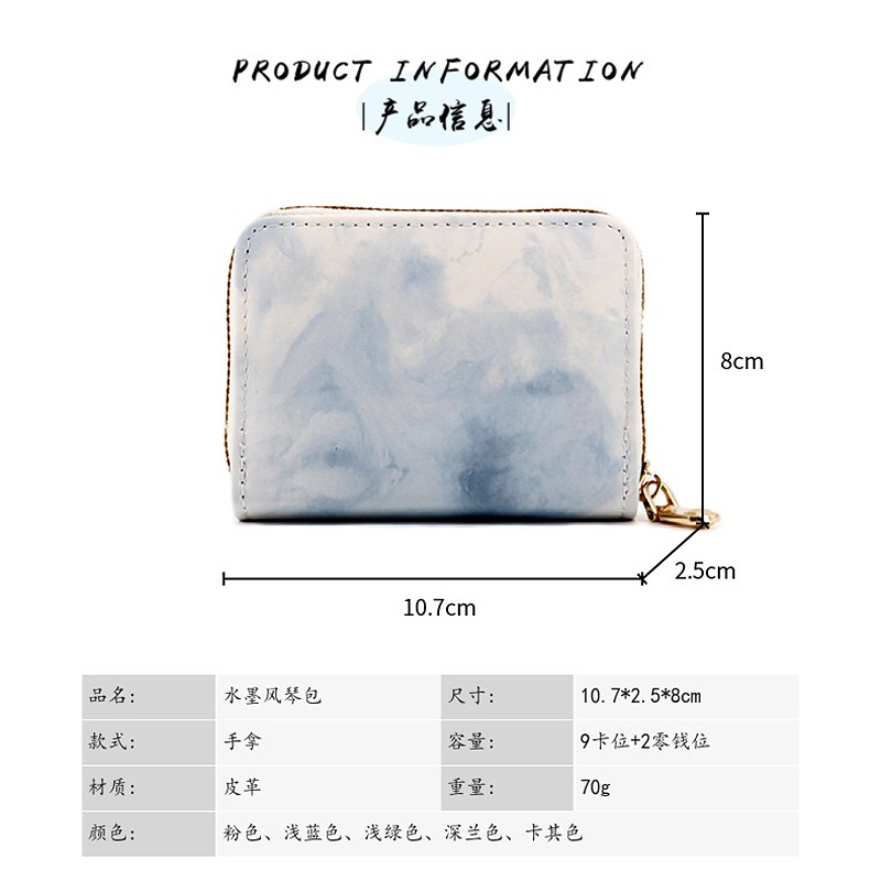 Doraemon Woman Short Wallet An - Women Bags And Purses reseña y precio