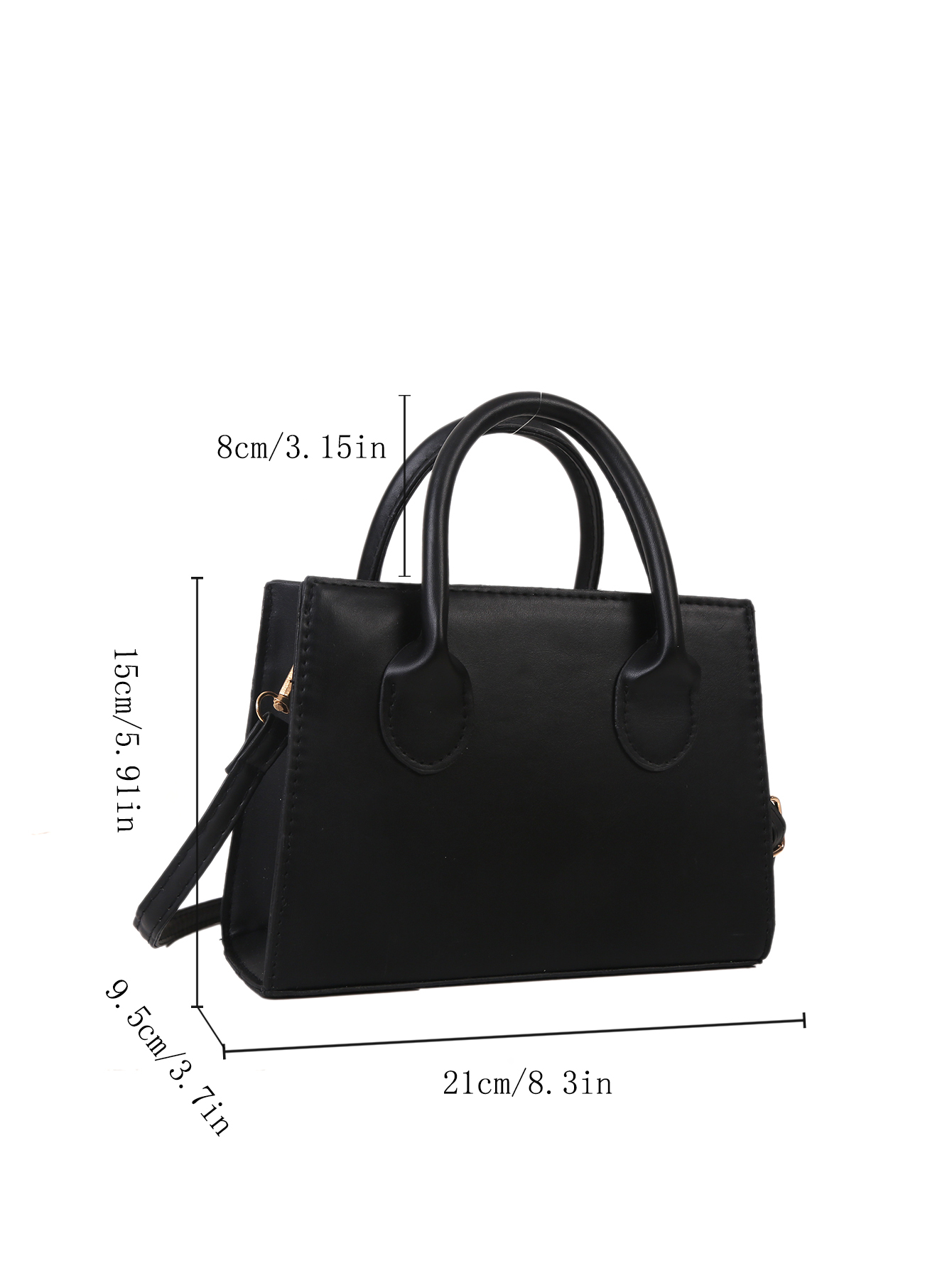 PU Leather Casual Crossbody Ba - Women Bags Guess reseña y precio