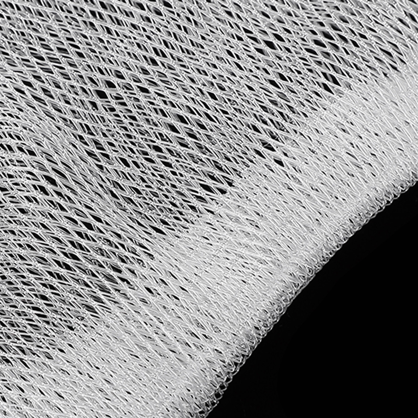 8Pcs Face Cleaning Net Soap Ne - Mesh Net Bag reseña y precio