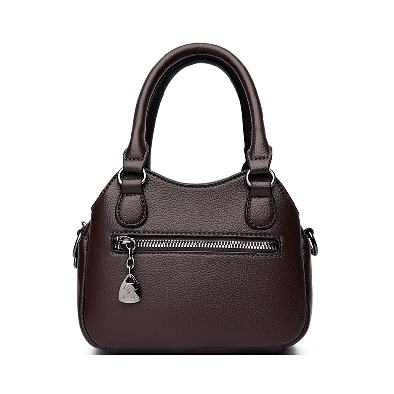 Guinness Kangaroo 2026 New Edi - Women'S Kangaroo Bags reseña y precio