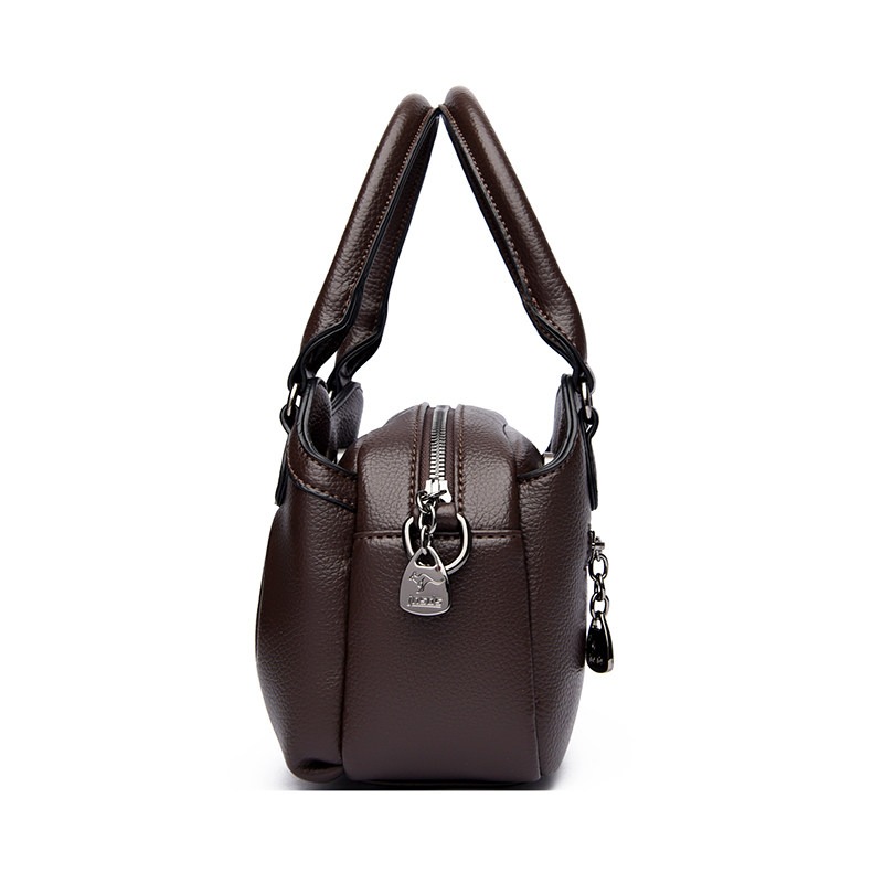 Guinness Kangaroo 2026 New Edi - Women'S Kangaroo Bags reseña y precio