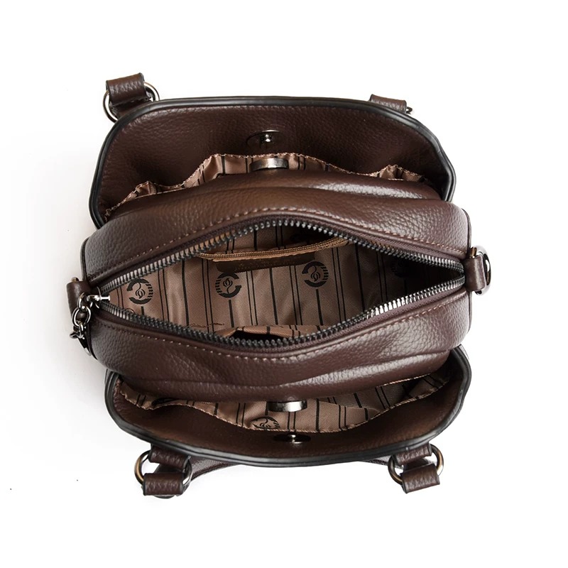 Guinness Kangaroo 2026 New Edi - Women'S Kangaroo Bags reseña y precio
