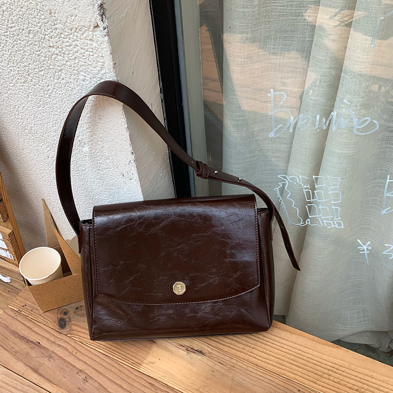 CGCBAG Vintage Lage Capacity M - Women'S Vegan Bags reseña y precio