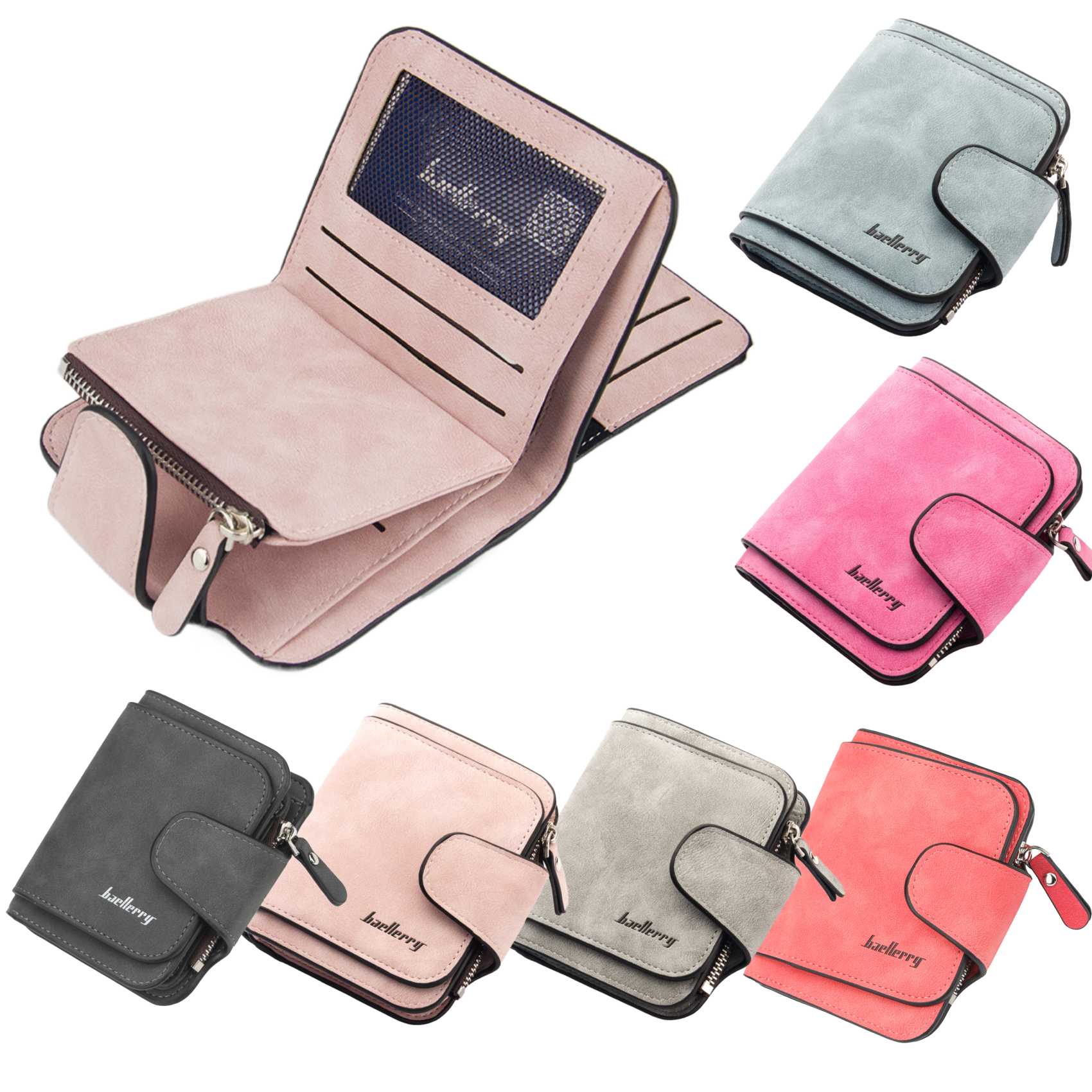 Buckle Abrasive Leather PU Wom - Women Bags Guess reseña y precio