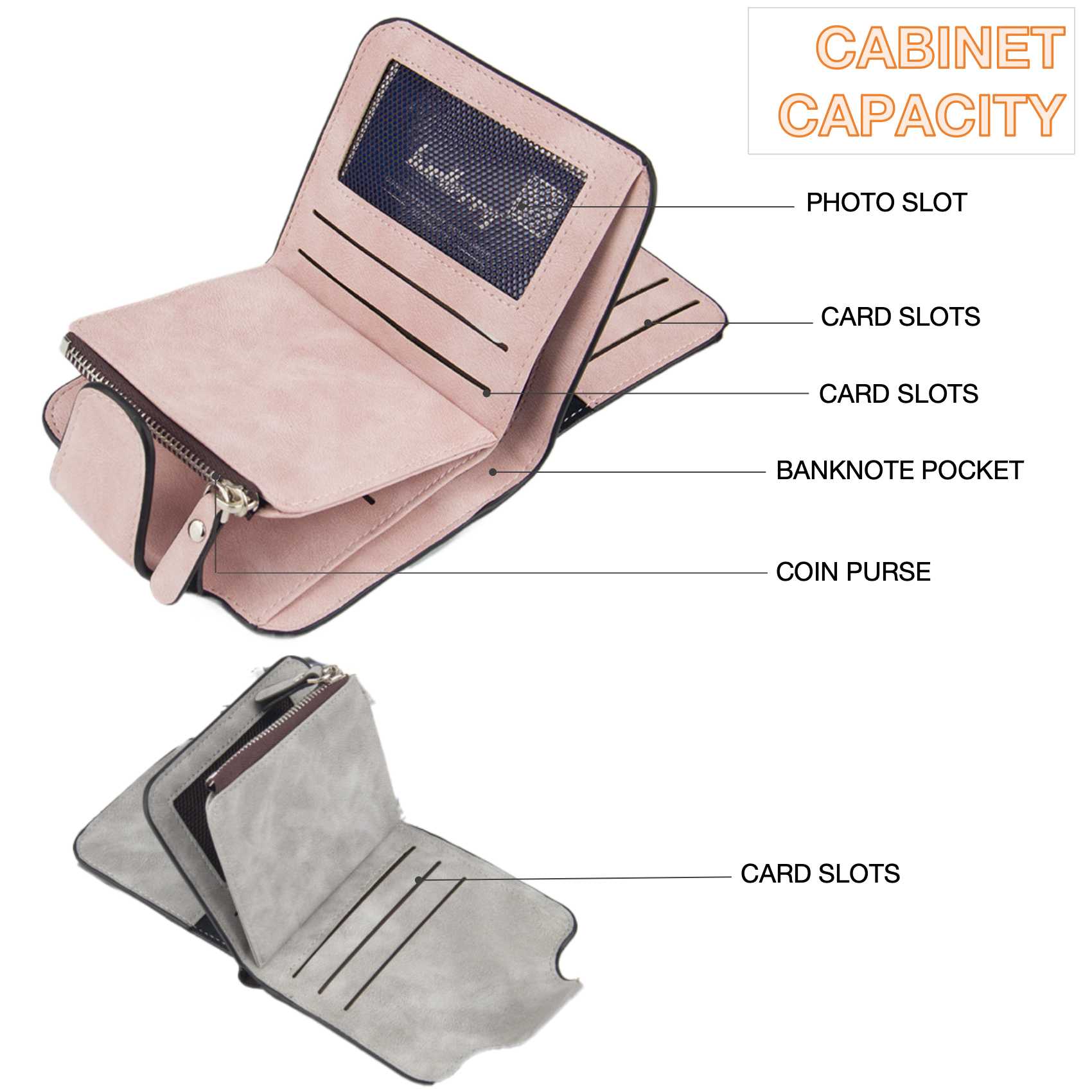 Buckle Abrasive Leather PU Wom - Women Bags Guess reseña y precio