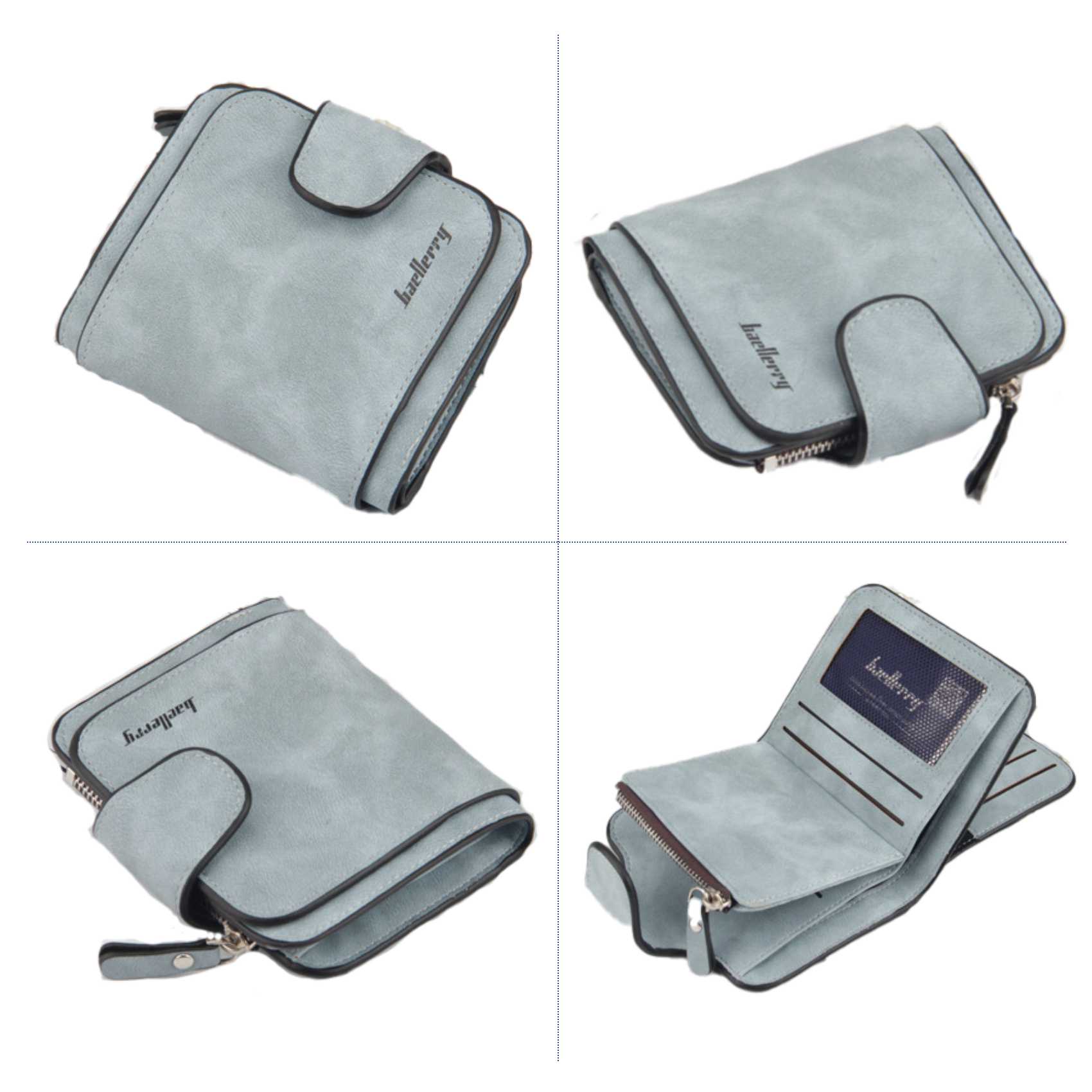 Buckle Abrasive Leather PU Wom - Women Bags Guess reseña y precio