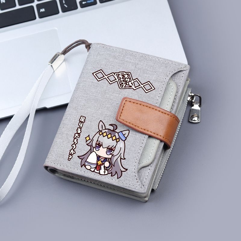 Japanese Anime Little Kuri Hat - Women Handheld Bags reseña y precio