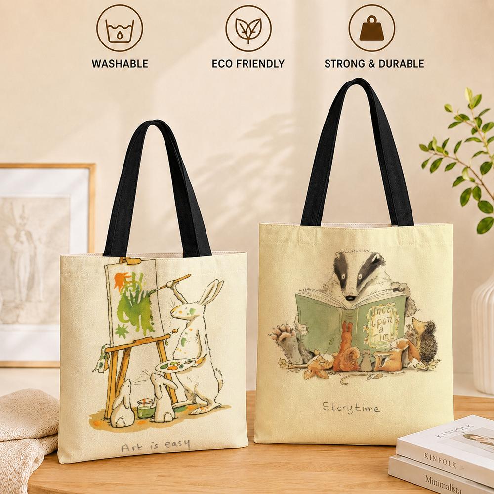 Animation Guess How Much I Lov - Women Bags Guess reseña y precio