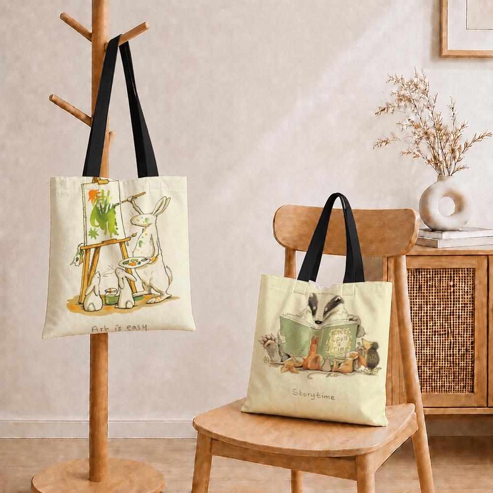 Animation Guess How Much I Lov - Women Bags Guess reseña y precio