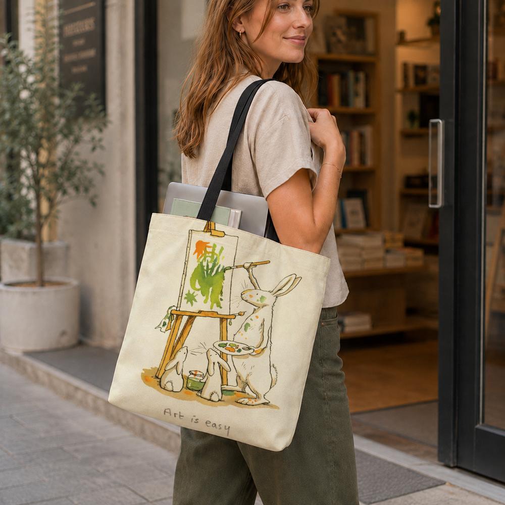 Animation Guess How Much I Lov - Women Bags Guess reseña y precio