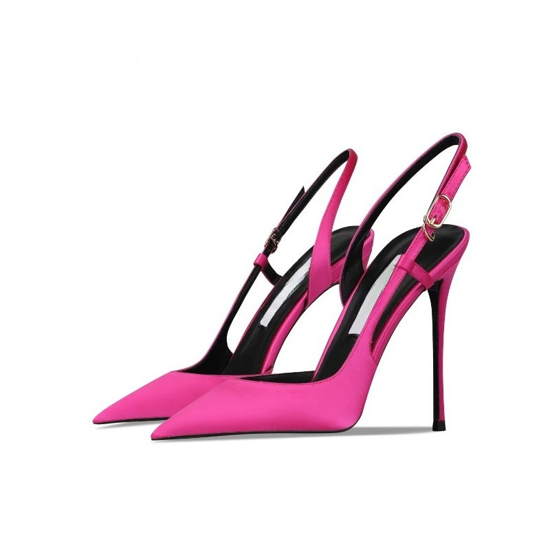 European and American Style On - Women Bags For Party reseña y precio