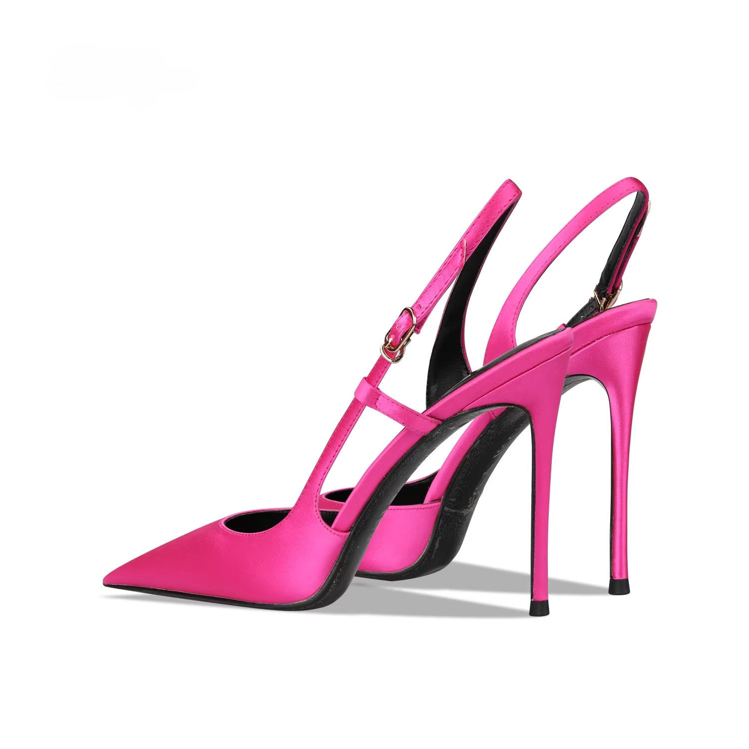 European and American Style On - Women Bags For Party reseña y precio