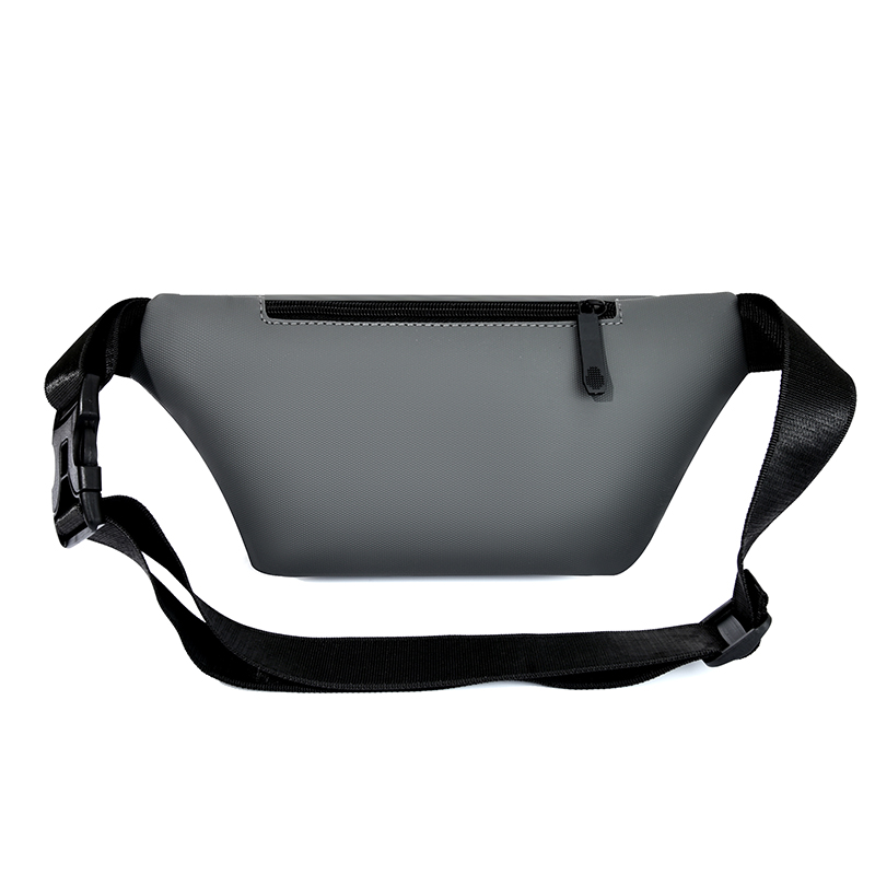 Unisex Waterproof Waist Bag Pa - Women Bags Collection reseña y precio