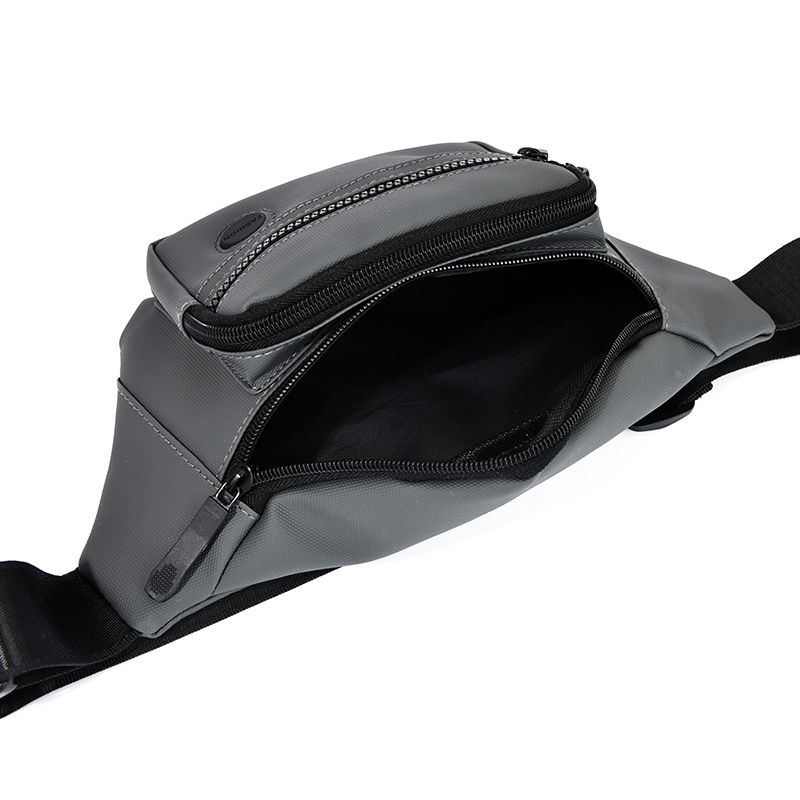 Unisex Waterproof Waist Bag Pa - Women Bags Collection reseña y precio