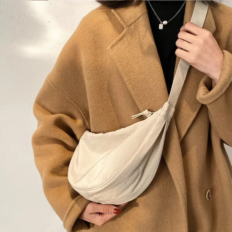 Simple Design Women's Messenge - Women Bags Guess reseña y precio
