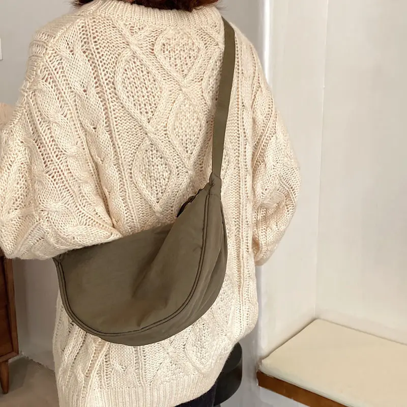 Simple Design Women's Messenge - Women Bags Guess reseña y precio