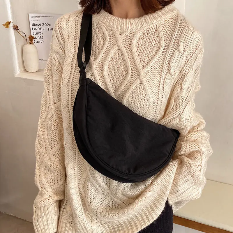 Simple Design Women's Messenge - Women Bags Guess reseña y precio