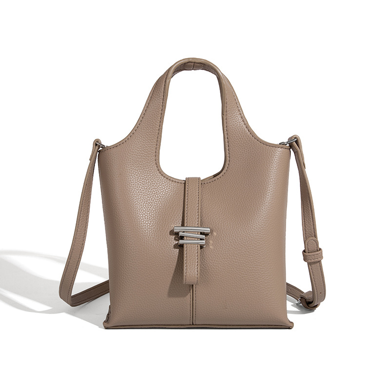 Hot Sales Luxury Brand Designe - Women Bags Designer Sale reseña y precio