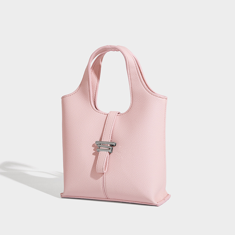 Hot Sales Luxury Brand Designe - Women Bags Designer Sale reseña y precio