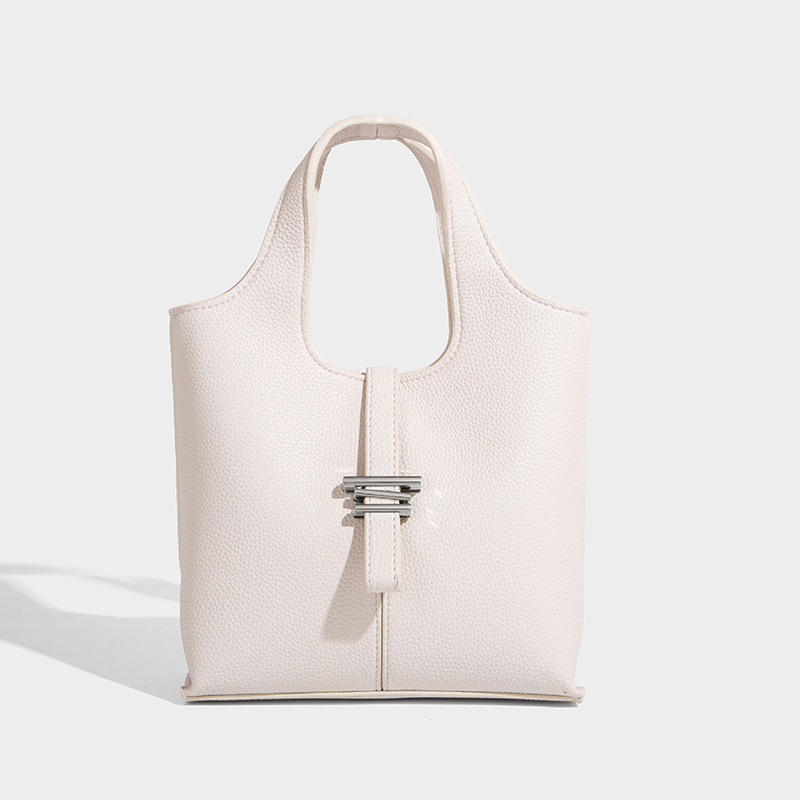 Hot Sales Luxury Brand Designe - Women Bags Designer Sale reseña y precio