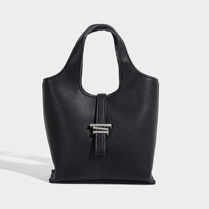 Hot Sales Luxury Brand Designe - Women Bags Designer Sale reseña y precio