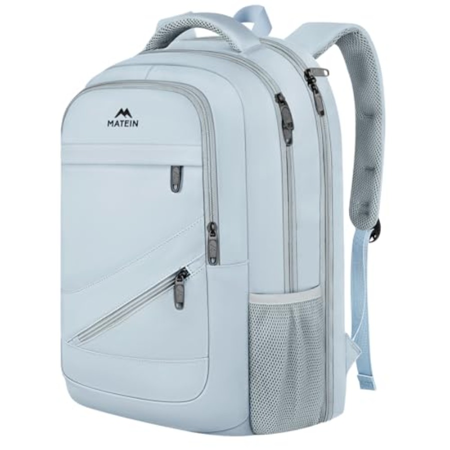 Laptop Backpack, Womens Large  - Women Bags Laptop reseña y precio