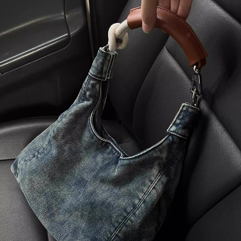 2026 Hot Sale Women Daily Vers - Women Bags Designer Sale reseña y precio