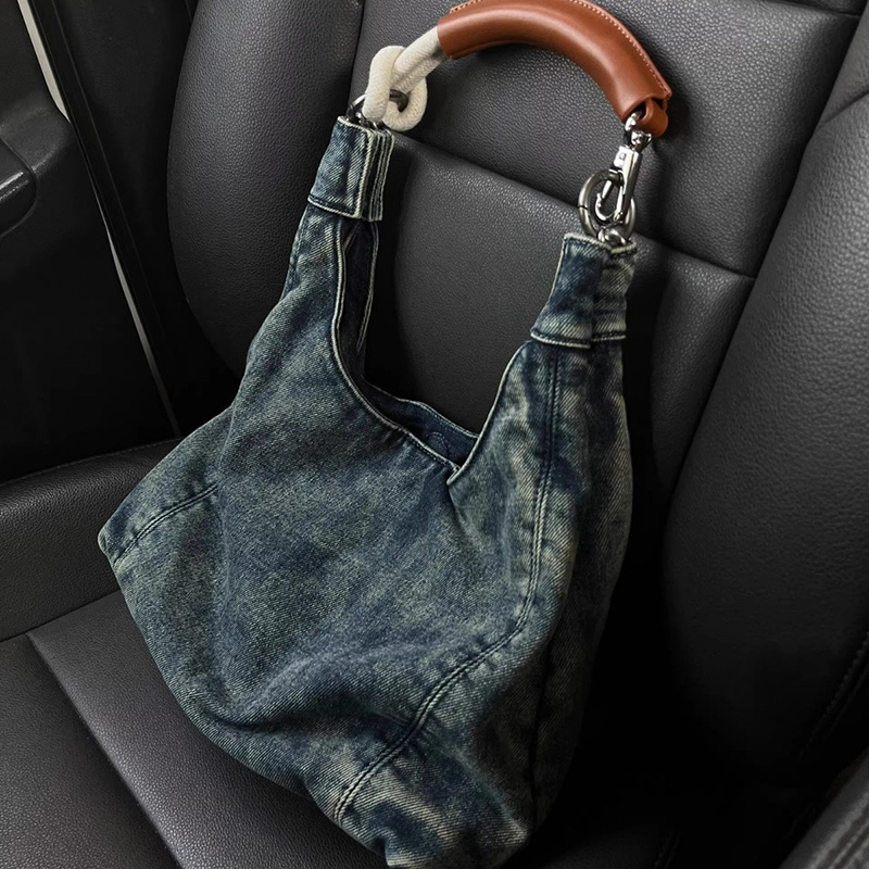 2026 Hot Sale Women Daily Vers - Women Bags Designer Sale reseña y precio
