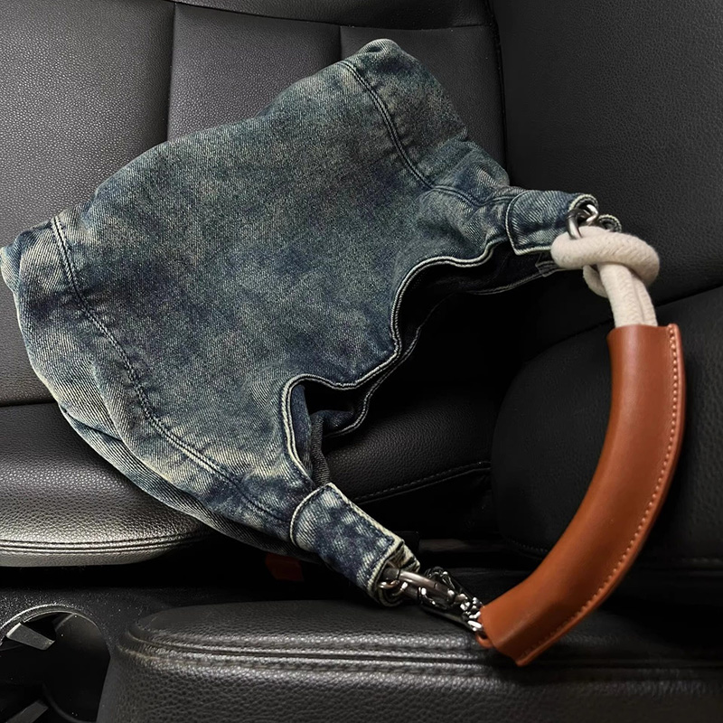 2026 Hot Sale Women Daily Vers - Women Bags Designer Sale reseña y precio