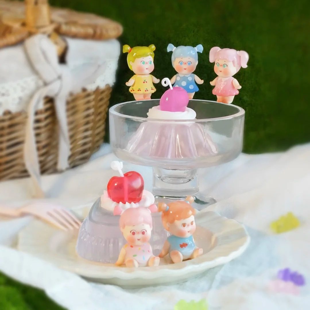 New Valala Blind Box Blind Bag - Women Bags Collection reseña y precio