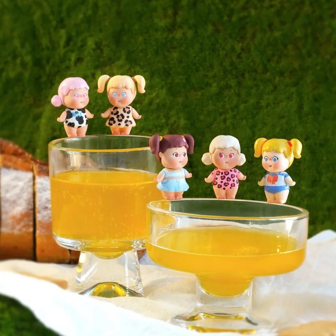 New Valala Blind Box Blind Bag - Women Bags Collection reseña y precio