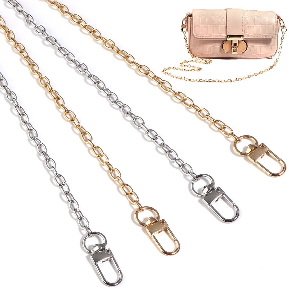20/40/80/120cm Metal Aluminum  - Women Bags Dkny reseña y precio