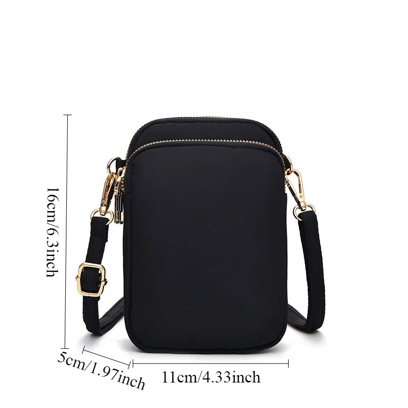 Sport Wallet, Mobile Phone Bag - Women Bags Dkny reseña y precio