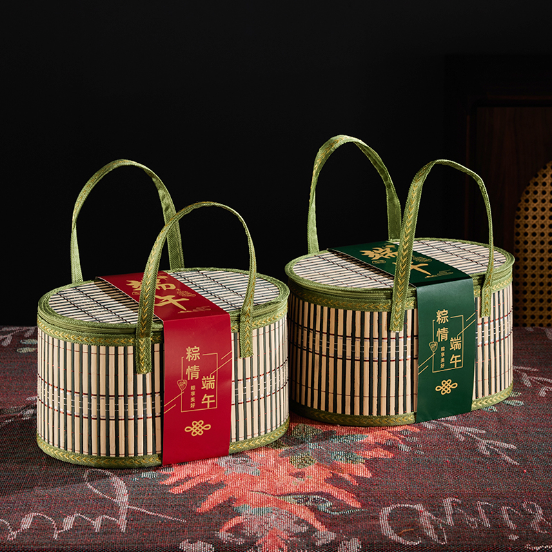 Handcrafted Bamboo Tote Eco-fr - Women Bags Gift reseña y precio