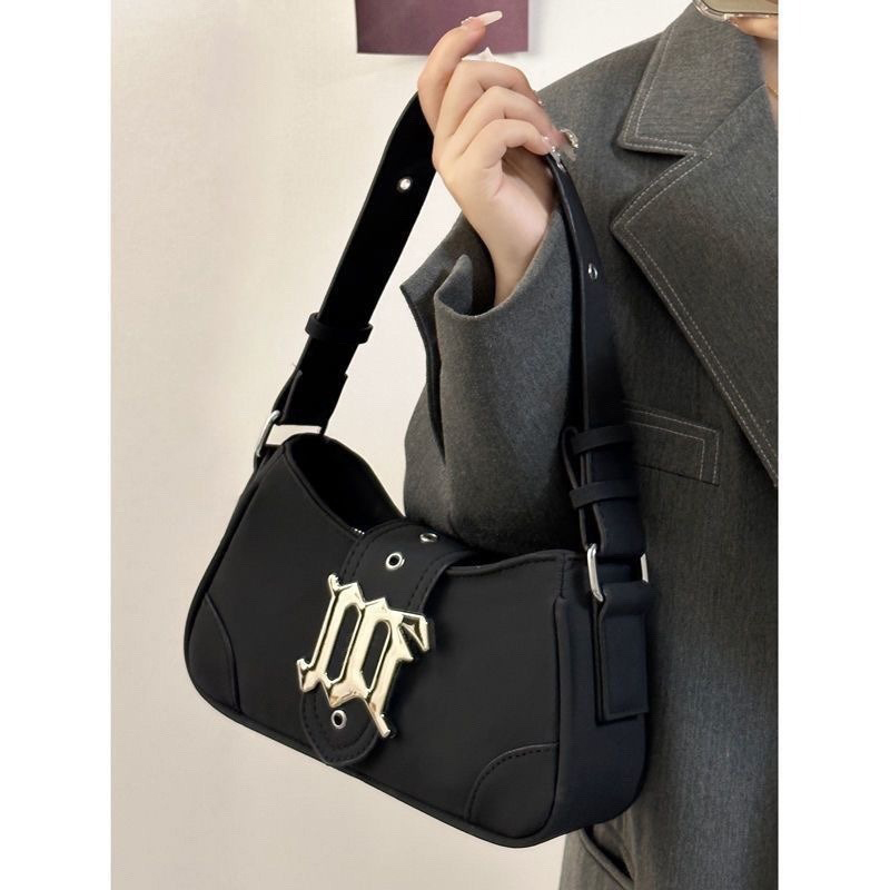 Girls Niche Retro Design Shoul - Women Bags Designer Sale reseña y precio