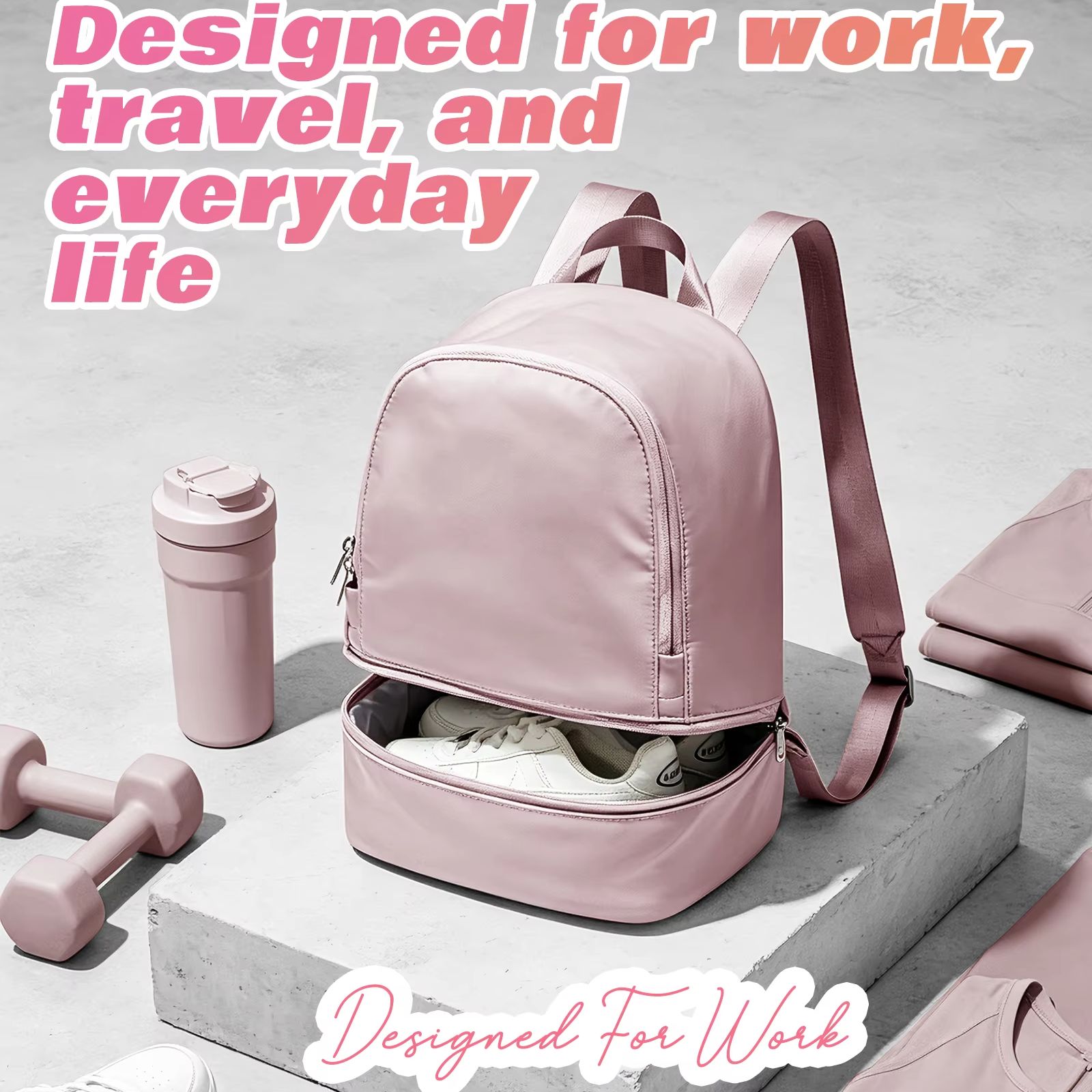 Bag For Women, Small Sports Ba - Women Bags And Purses reseña y precio