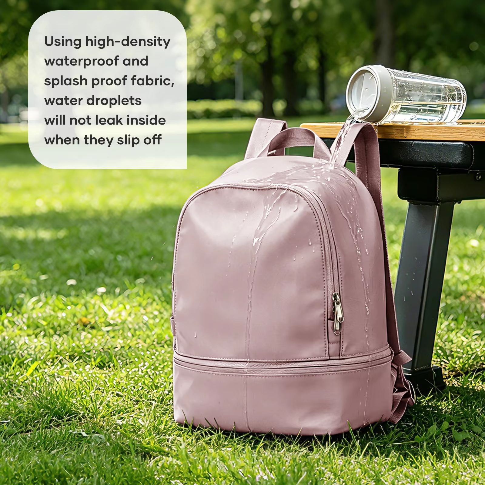Bag For Women, Small Sports Ba - Women Bags And Purses reseña y precio