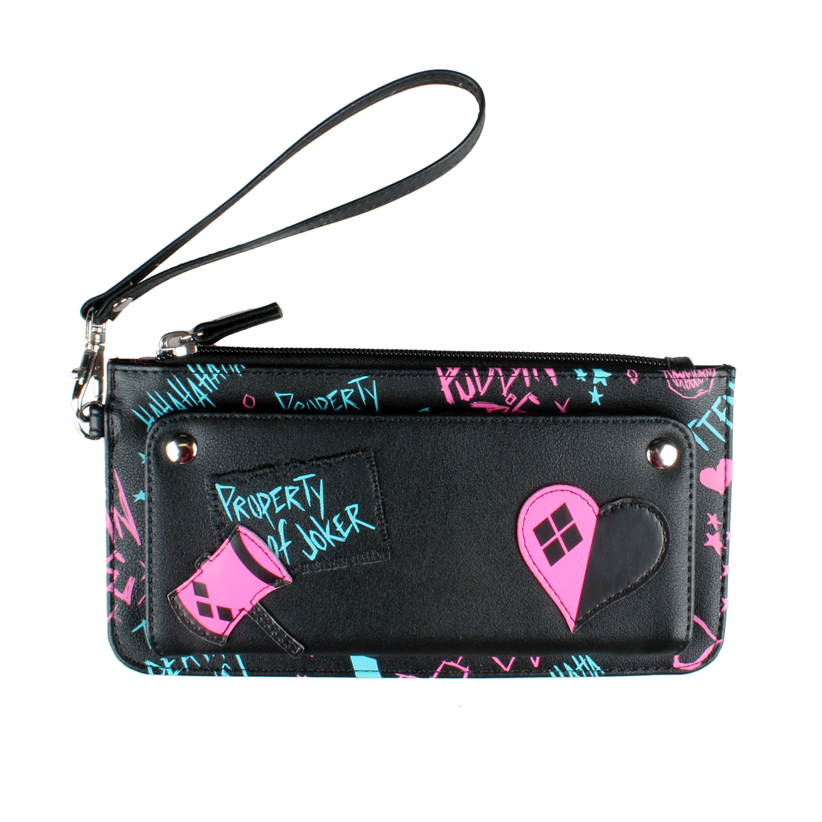 Fashion designer wallet Female - Women Bags Guess reseña y precio