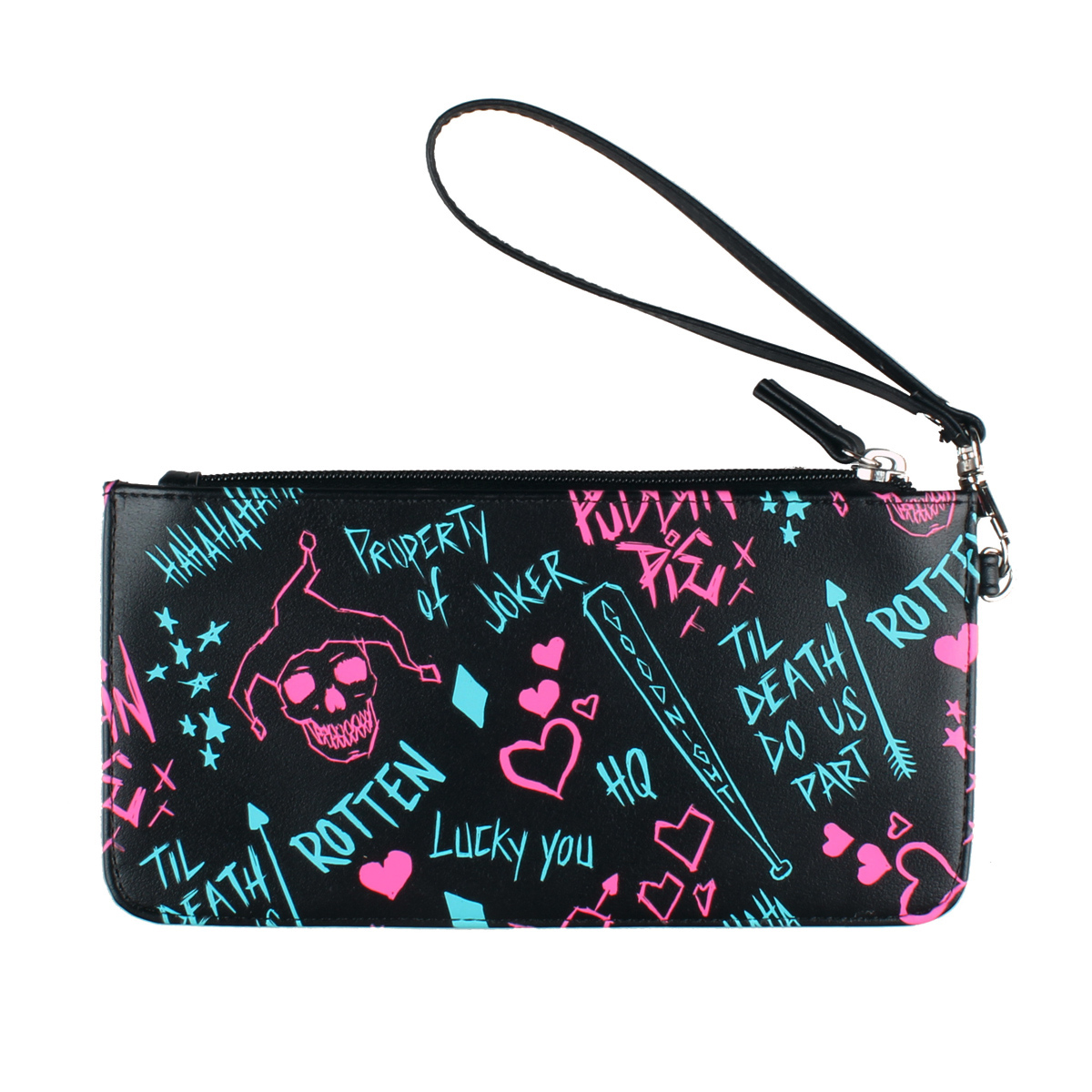 Fashion designer wallet Female - Women Bags Guess reseña y precio