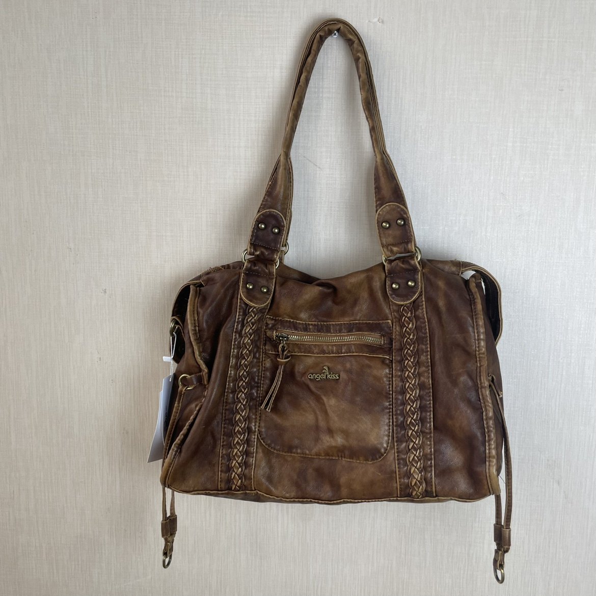 Niche Designer Brand New High  - Women Bags Designer Sale reseña y precio