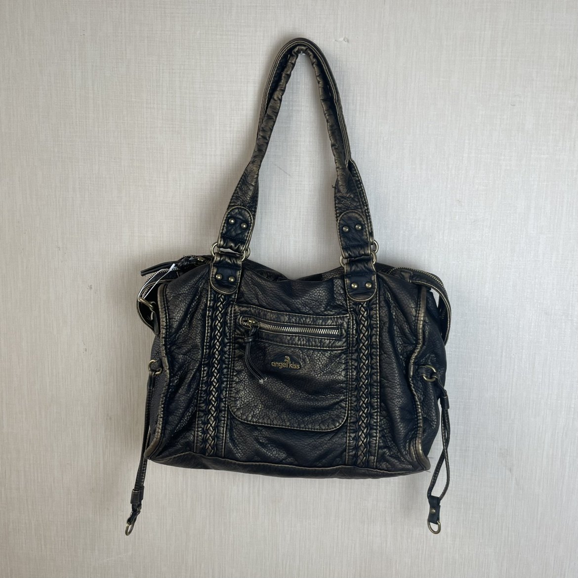 Niche Designer Brand New High  - Women Bags Designer Sale reseña y precio