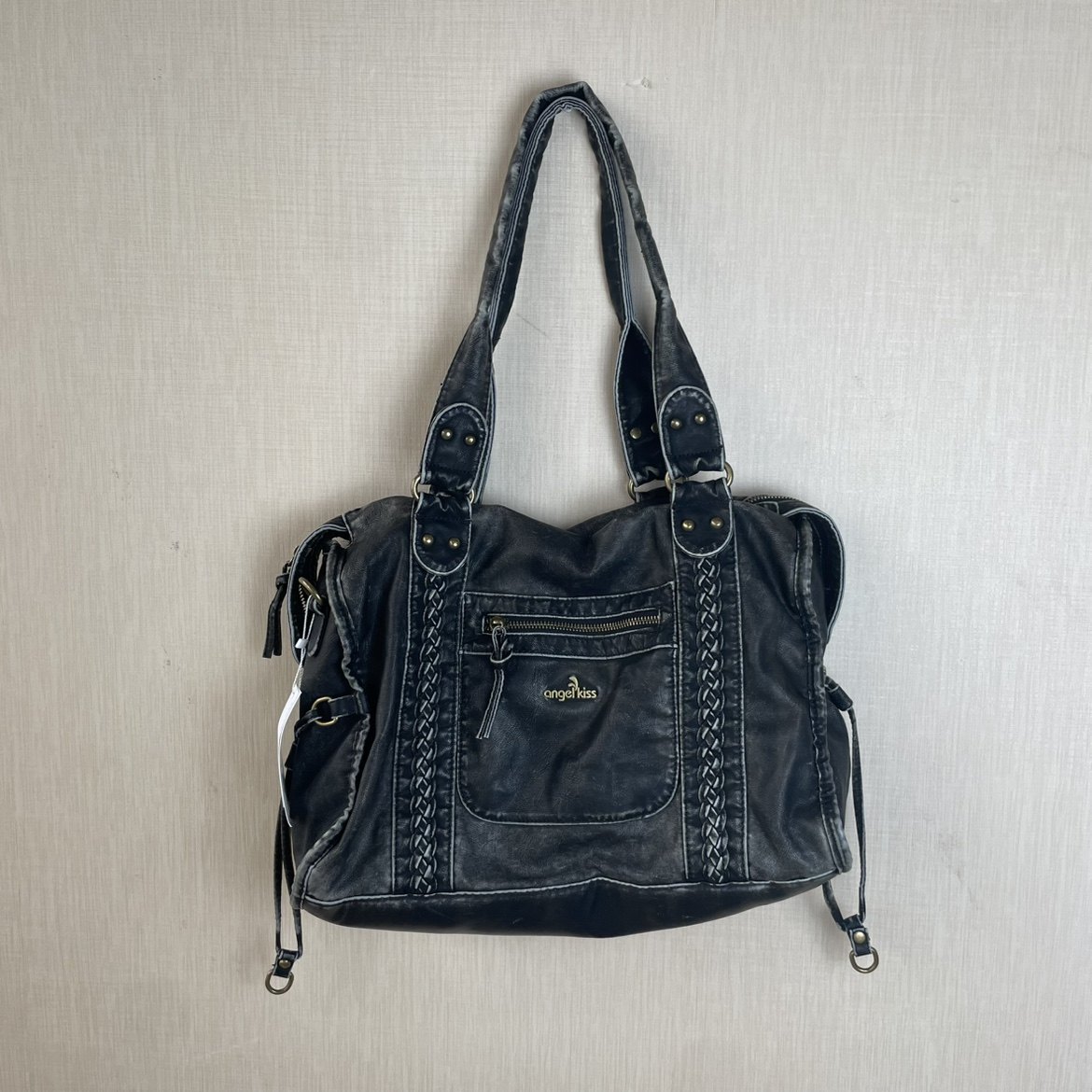 Niche Designer Brand New High  - Women Bags Designer Sale reseña y precio