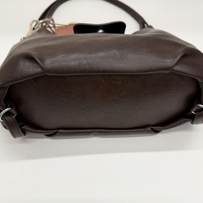 Hot Sale Solid Pu Zipper Styli - Women Bags Designer Sale reseña y precio
