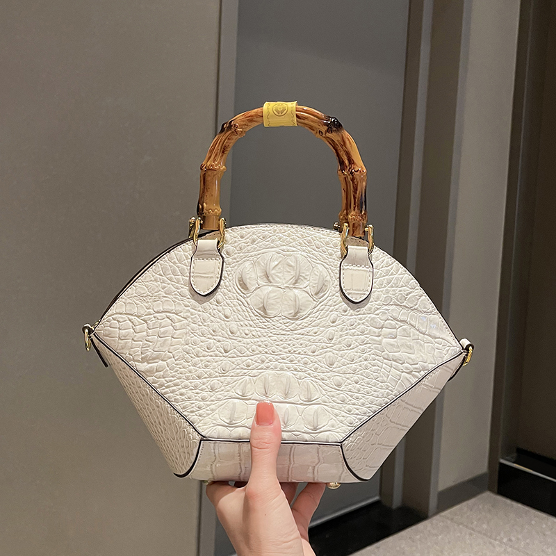 Luxury Designer Brand High Qua - Women Bags Designer Sale reseña y precio