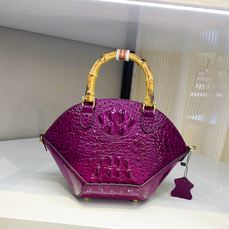 Luxury Designer Brand High Qua - Women Bags Designer Sale reseña y precio
