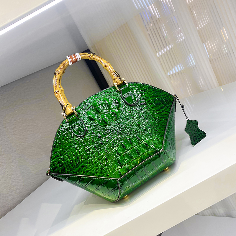 Luxury Designer Brand High Qua - Women Bags Designer Sale reseña y precio