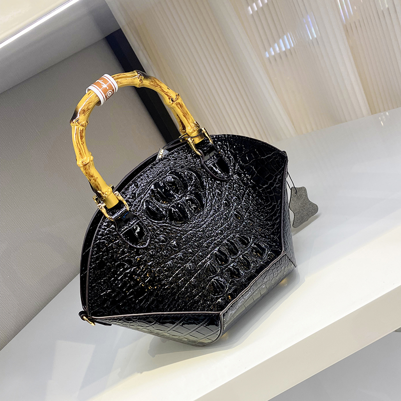 Luxury Designer Brand High Qua - Women Bags Designer Sale reseña y precio