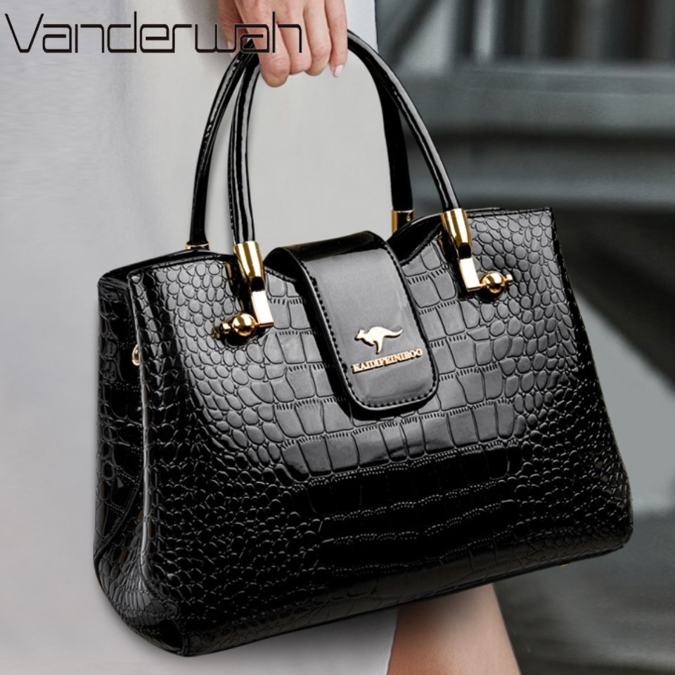 KAIDIFEINIROO Kangaroo Brand C - Women'S Kangaroo Bags reseña y precio